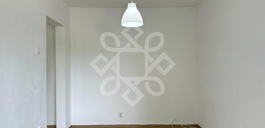 Apartament cu 2 camere de vanzare in Iosia, Oradea