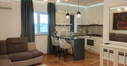 Apartament cu 2 camere de inchiriat cartierul Luceafarul