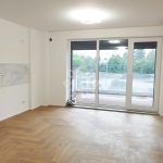 Apartament cu 3 camere de inchiriat cartierul Luceafarul