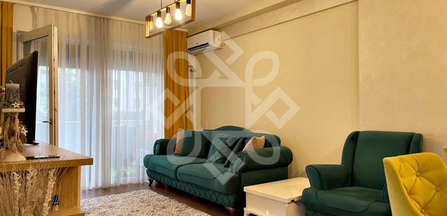 Apartament 3 camere de vanzare Prima Onestilor, Oradea