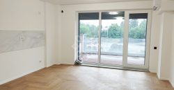 Apartament cu 3 camere de inchiriat cartierul Luceafarul