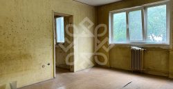 Apartament cu 3 camere de vanzare in Rogerius, Oradea