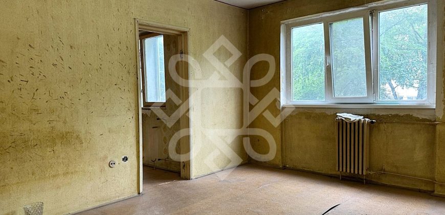 Apartament cu 3 camere de vanzare in Rogerius, Oradea