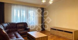 Apartament cu 3 camere de vanzare pe Calea Aradului, Oradea