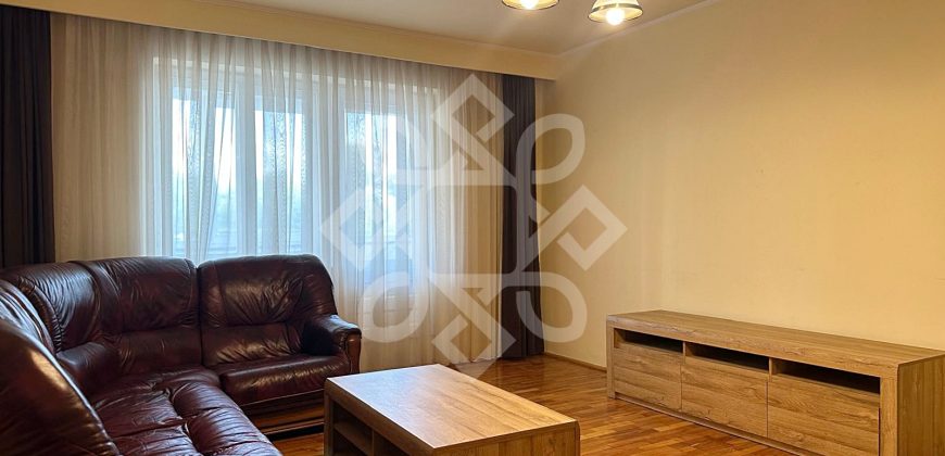 Apartament cu 3 camere de vanzare pe Calea Aradului, Oradea
