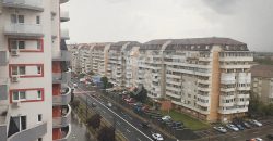 Apartament cu 2 camere de inchiriat cartierul Luceafarul