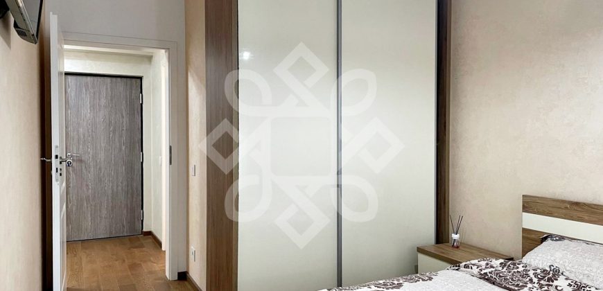 Apartament 3 camere de vanzare Prima Onestilor, Oradea