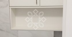 Apartament cu 3 camere de inchiriat cartierul Luceafarul