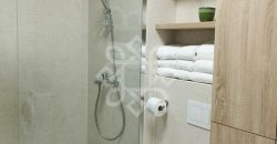 Apartament modern 3 camere de inchiriat cartierul Luceafarul
