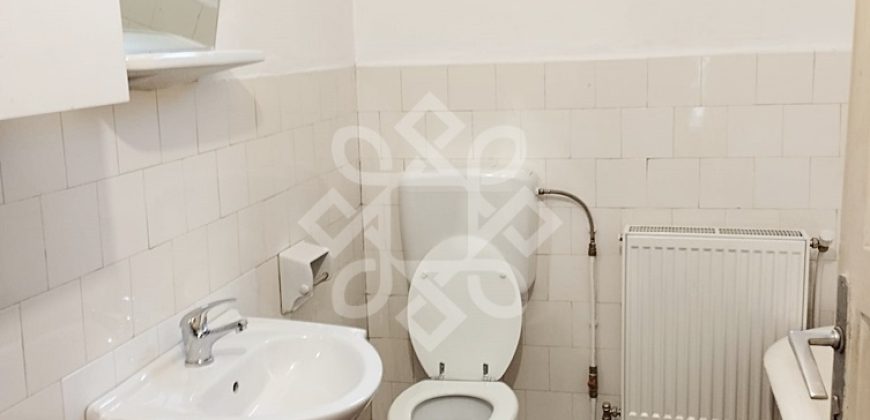 Casa cu 3 camere de inchiriat zona Onestilor