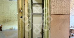 Apartament cu 3 camere de vanzare in Rogerius, Oradea