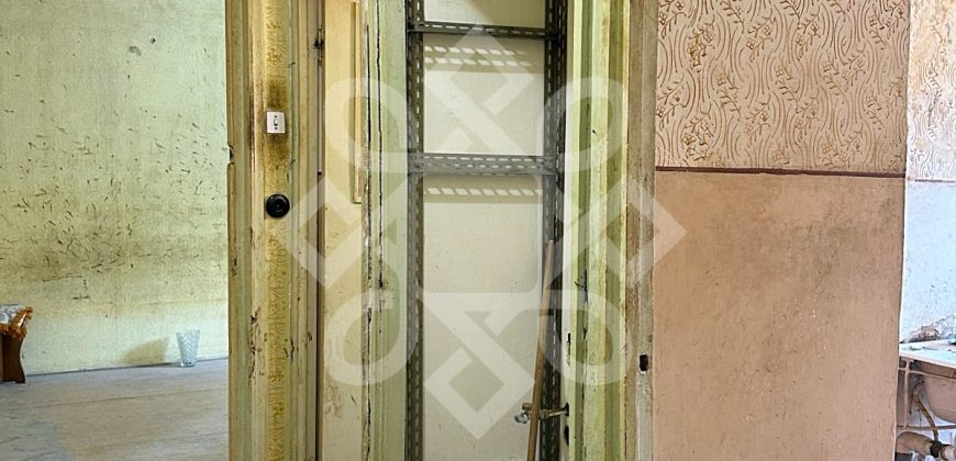 Apartament cu 3 camere de vanzare in Rogerius, Oradea