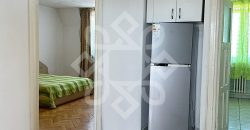 Apartament cu 3 camere de inchiriat pe Calea Aradului, Oradea