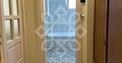 Apartament cu 3 camere de vanzare pe Calea Aradului, Oradea