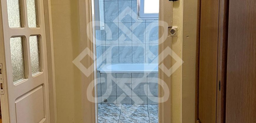 Apartament cu 3 camere de vanzare pe Calea Aradului, Oradea