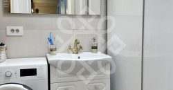 Apartament 3 camere de vanzare Prima Onestilor, Oradea