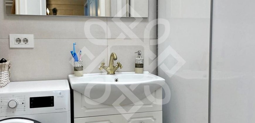 Apartament 3 camere de vanzare Prima Onestilor, Oradea