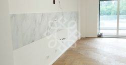 Apartament cu 3 camere de inchiriat cartierul Luceafarul