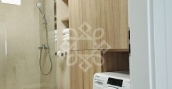 Apartament modern 3 camere de inchiriat cartierul Luceafarul