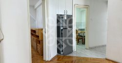 Apartament cu 3 camere de inchiriat pe Calea Aradului, Oradea