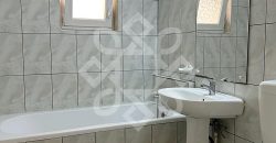 Apartament cu 3 camere de vanzare pe Calea Aradului, Oradea