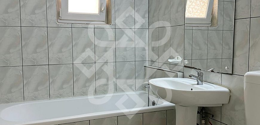 Apartament cu 3 camere de vanzare pe Calea Aradului, Oradea