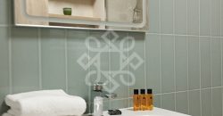 Apartament modern 3 camere de inchiriat cartierul Luceafarul