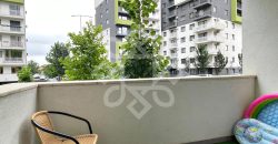 Apartament 3 camere de vanzare Prima Onestilor, Oradea