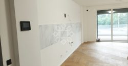 Apartament cu 3 camere de inchiriat cartierul Luceafarul