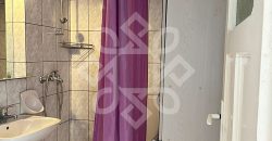 Apartament cu 3 camere de inchiriat pe Calea Aradului, Oradea