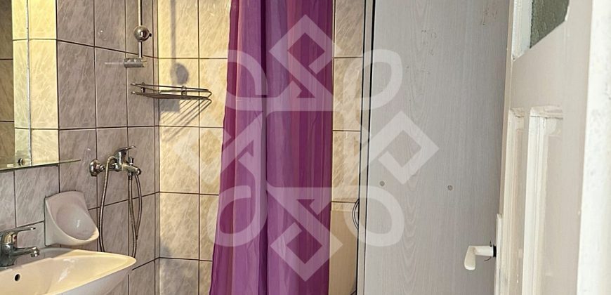 Apartament cu 3 camere de inchiriat pe Calea Aradului, Oradea