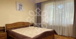 Apartament cu 3 camere de vanzare pe Calea Aradului, Oradea