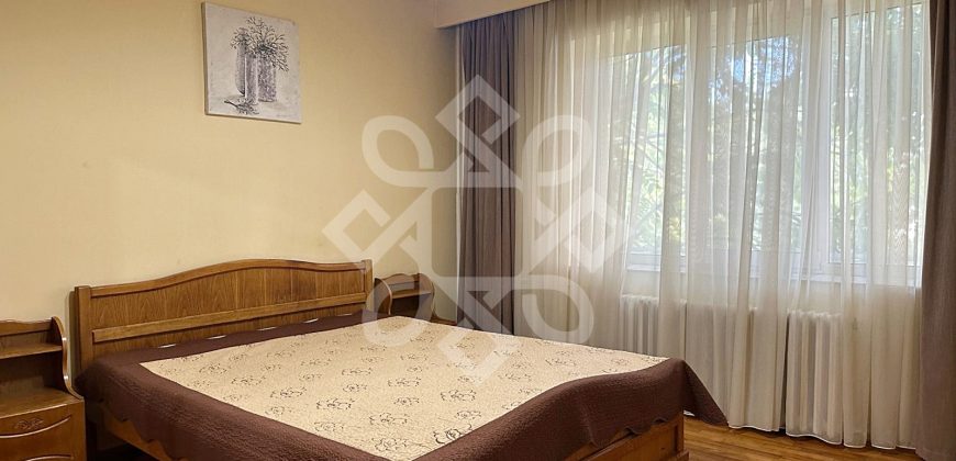 Apartament cu 3 camere de vanzare pe Calea Aradului, Oradea
