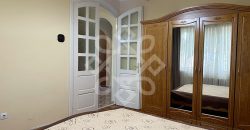 Apartament cu 3 camere de vanzare pe Calea Aradului, Oradea