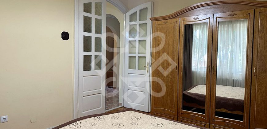 Apartament cu 3 camere de vanzare pe Calea Aradului, Oradea