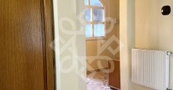 Apartament cu 3 camere de vanzare pe Calea Aradului, Oradea