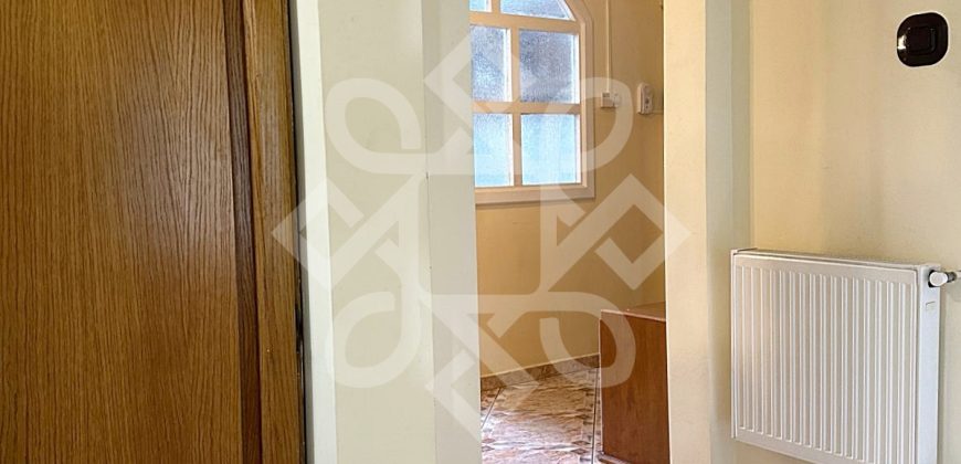 Apartament cu 3 camere de vanzare pe Calea Aradului, Oradea