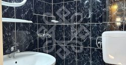 Apartament cu 3 camere de vanzare pe Calea Aradului, Oradea