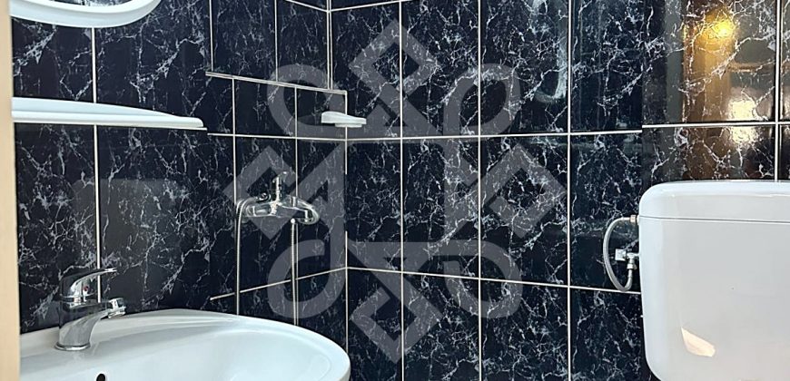 Apartament cu 3 camere de vanzare pe Calea Aradului, Oradea