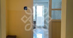 Apartament cu 3 camere de vanzare pe Calea Aradului, Oradea