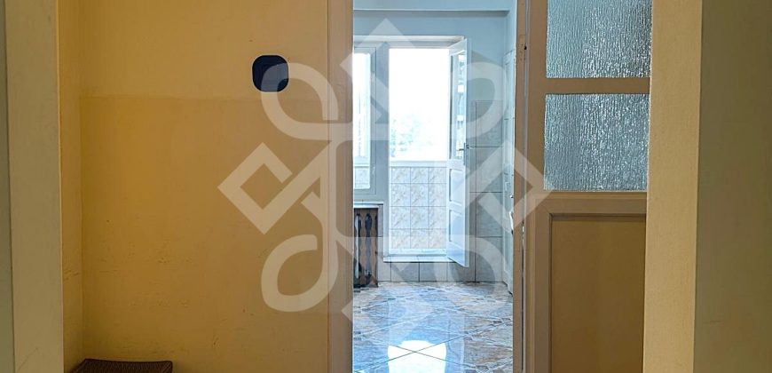 Apartament cu 3 camere de vanzare pe Calea Aradului, Oradea