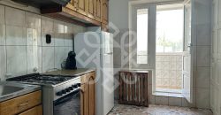 Apartament cu 3 camere de vanzare pe Calea Aradului, Oradea