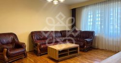 Apartament cu 3 camere de vanzare pe Calea Aradului, Oradea