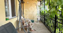 Apartament la casa cu 4 camere ultracentral in Oradea
