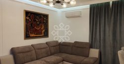 Apartament cu 2 camere de inchiriat cartierul Luceafarul