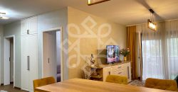 Apartament 3 camere de vanzare Prima Onestilor, Oradea