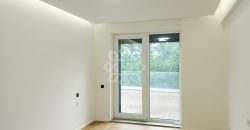 Apartament cu 3 camere de inchiriat cartierul Luceafarul