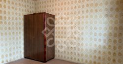 Apartament cu 3 camere de vanzare in Rogerius, Oradea