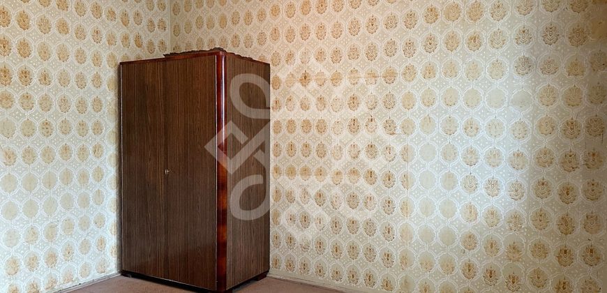 Apartament cu 3 camere de vanzare in Rogerius, Oradea