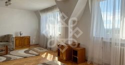Apartament cu 3 camere de inchiriat pe Calea Aradului, Oradea